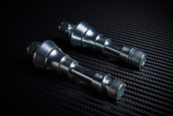 トーロッドROVER