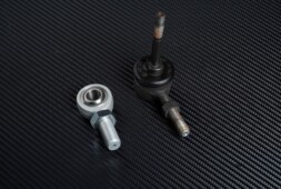 トーロッドROVER