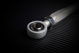 トーロッドROVER