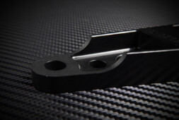 TK-フロントナックル