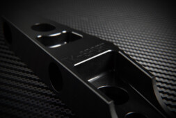 TK-フロントナックル