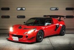 2020035470
