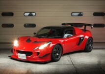 99685021