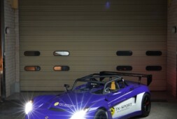 3405417300