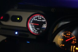 4067111034