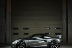 2522439268