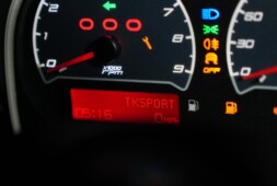 2994546000