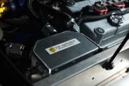 3867383769