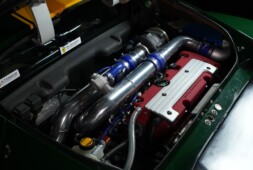 45988358